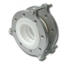 Maxiflex® Teflon Expansion Joint 